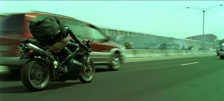 Diseño de Photoshop por Gnat para DesignCrowd (Community Contests) | Diseño #9140564