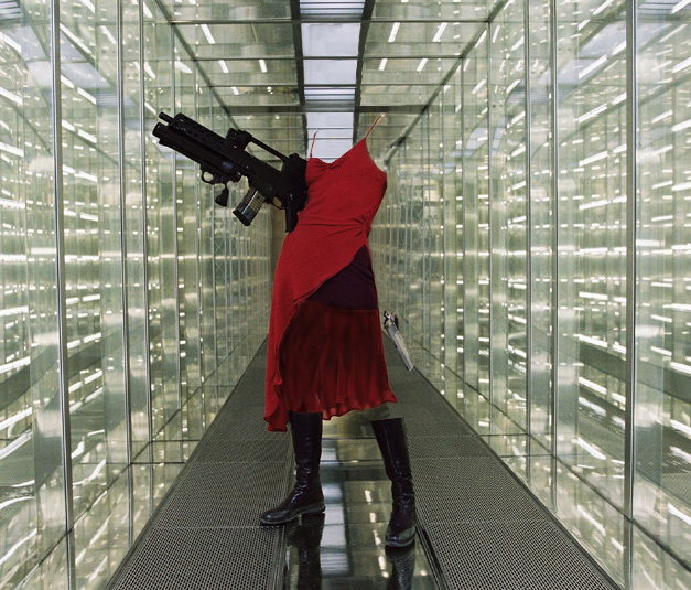 Photoshop Design by JessAdams for DesignCrowd (Community Contests) | Design #9140521