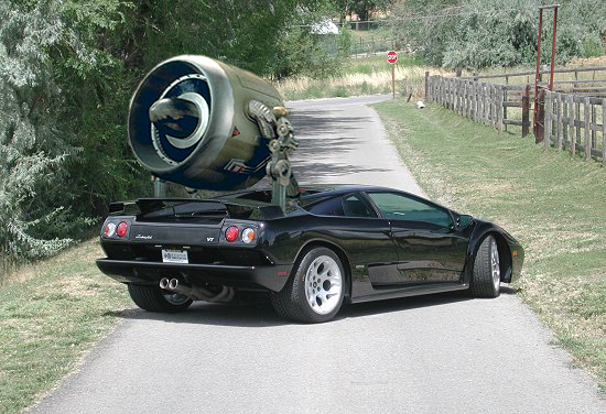 Photoshop Design by Tweezer for DesignCrowd (Community Contests) | Design #9151012