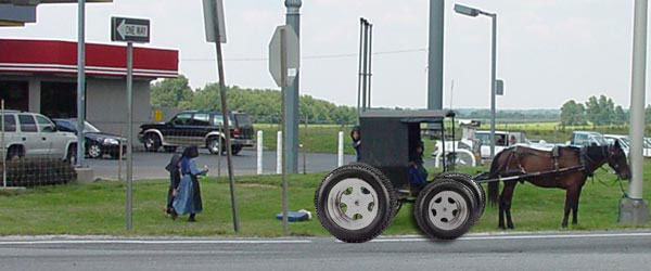 Design Photoshop par Marious pour DesignCrowd (Community Contests) | Design #9151050