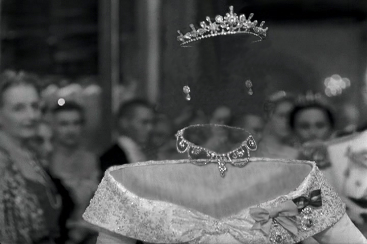 Photoshop-Design von Fascha für DesignCrowd (Community Contests) | Design #9140577