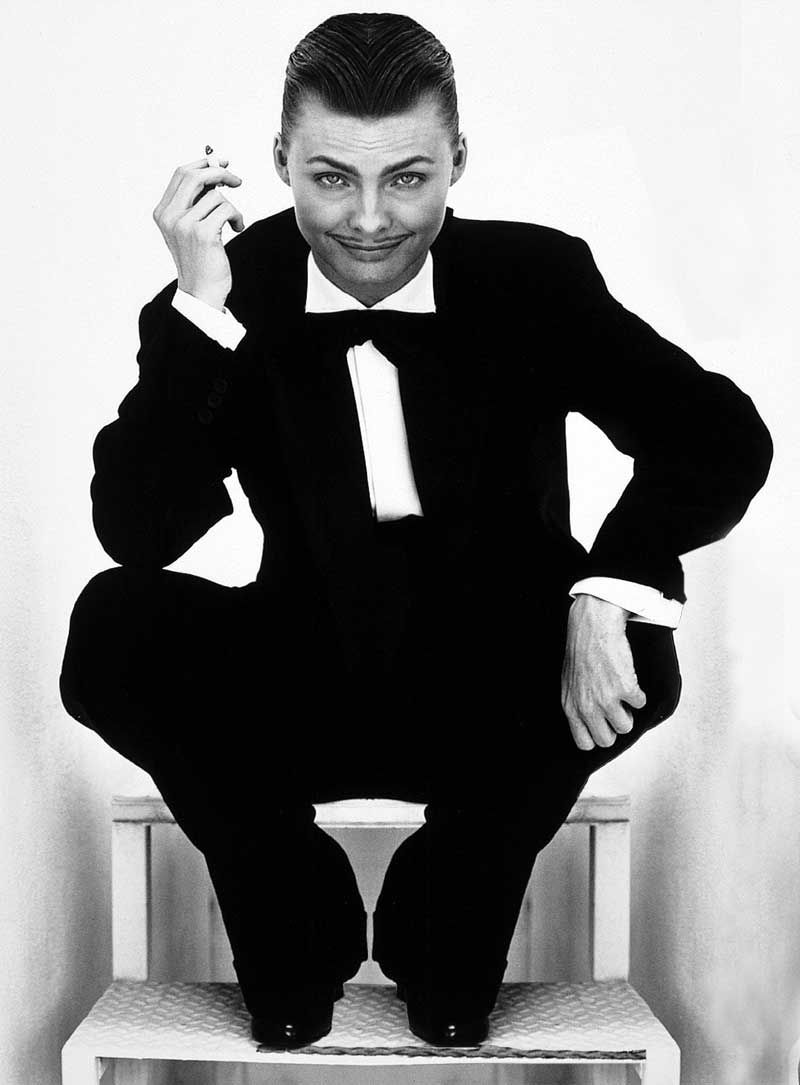 Photoshop Design by der_PuMa for DesignCrowd (Community Contests) | Design #9152240