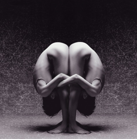 Photoshop Design by Meatlump for DesignCrowd (Community Contests) | Design #9152234