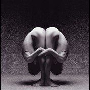 Photoshop Design by Meatlump