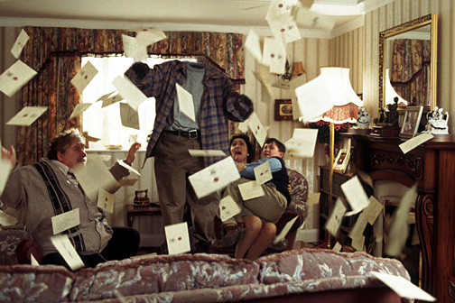 Design Photoshop par razzberri pour DesignCrowd (Community Contests) | Design #9140587