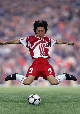 Photoshop Design by stylin for DesignCrowd (Community Contests) | Design #9152229