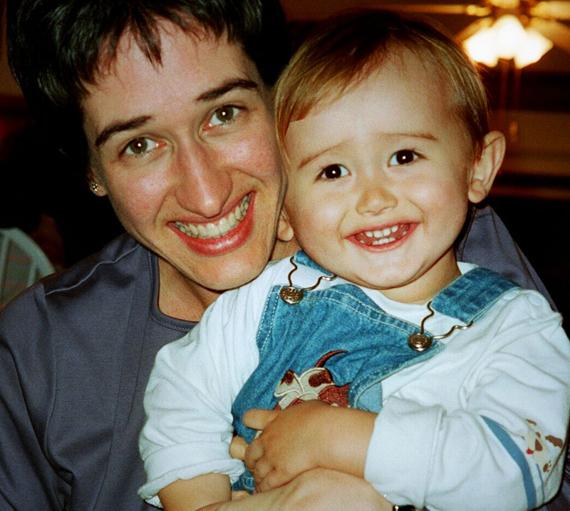 Photoshop Design by Simpletonic for DesignCrowd (Community Contests) | Design #9152270