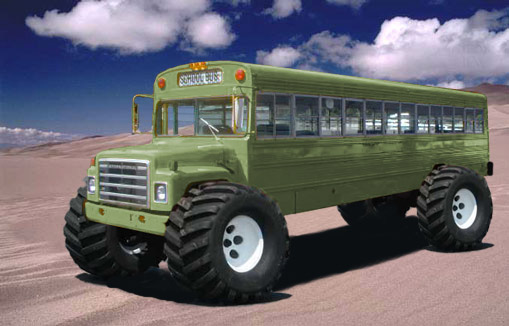 Design Photoshop par rubicon pour DesignCrowd (Community Contests) | Design #9151056