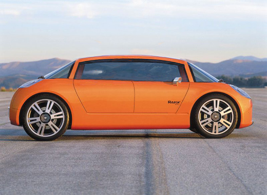 Diseño de Photoshop por Scrollbar para DesignCrowd (Community Contests) | Diseño #9152277