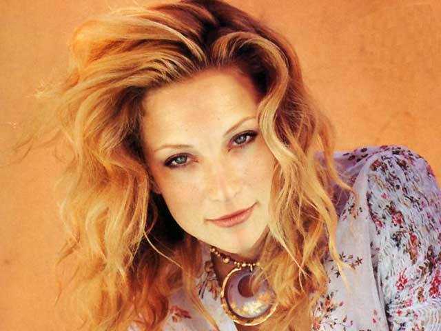 Design Photoshop par Marious pour DesignCrowd (Community Contests) | Design #9152291