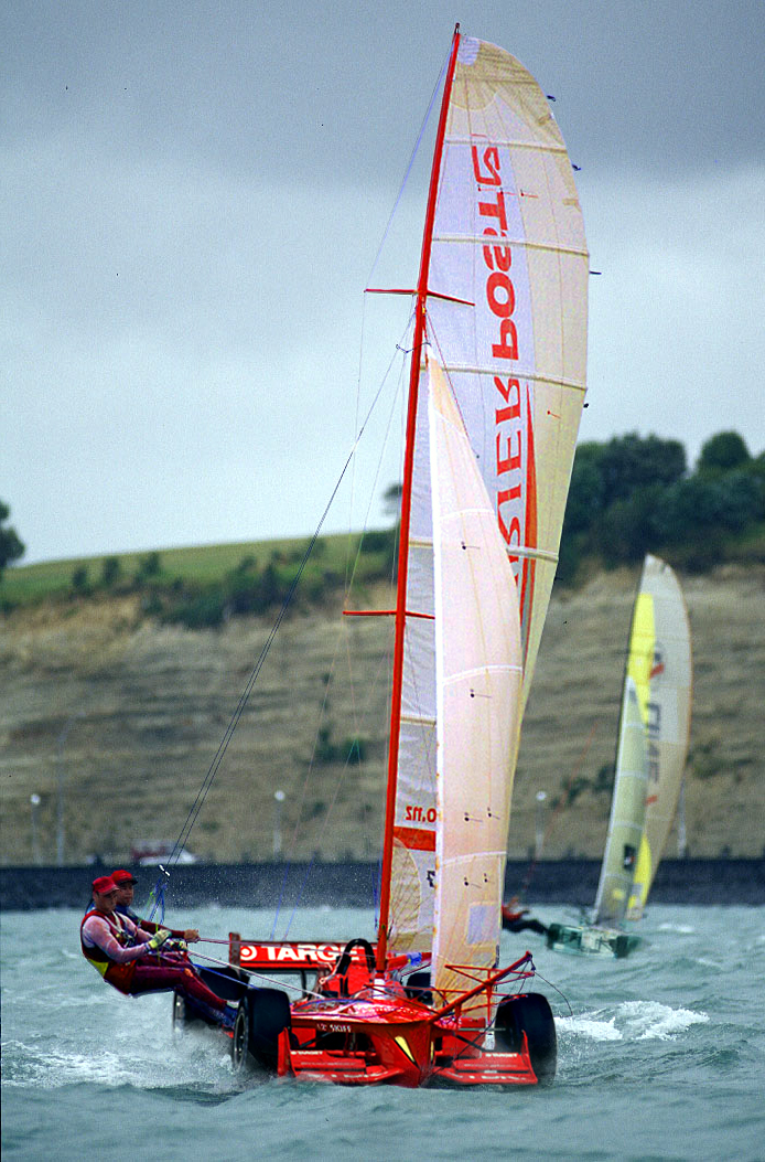 Photoshop-Design von squaredd für DesignCrowd (Community Contests) | Design #9151053