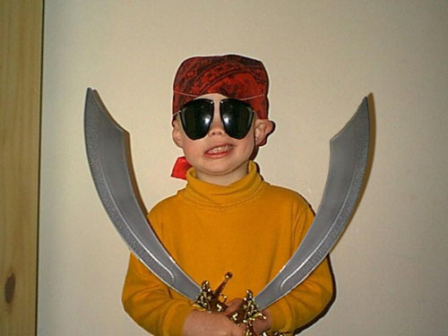 Photoshop Design by paplaukes for DesignCrowd (Community Contests) | Design #9152340