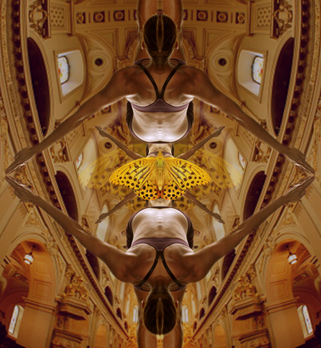 Photoshop Design by Tweezer for DesignCrowd (Community Contests) | Design #9152346