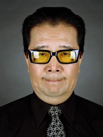 Photoshop-Design von Bigpeeler für DesignCrowd (Community Contests) | Design #9152320