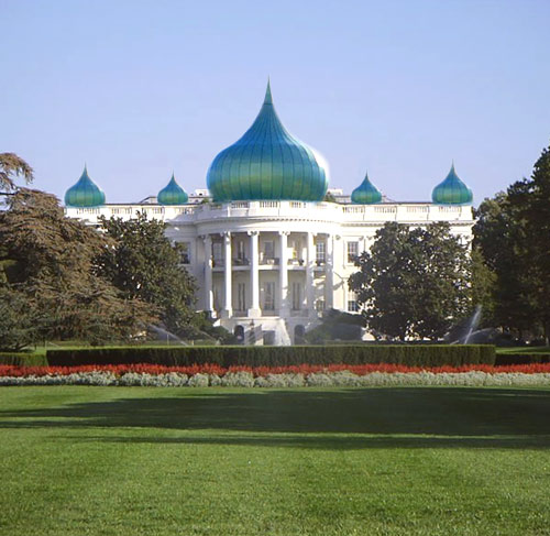 Photoshop Design by gunmetal for DesignCrowd (Community Contests) | Design #9126333