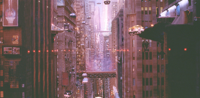 Diseño de Photoshop por Killer_64 para DesignCrowd (Community Contests) | Diseño #9140591