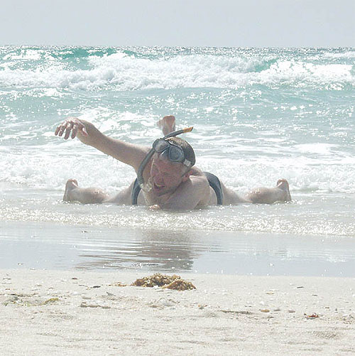 Photoshop-Design von MrArif für DesignCrowd (Community Contests) | Design #9152366