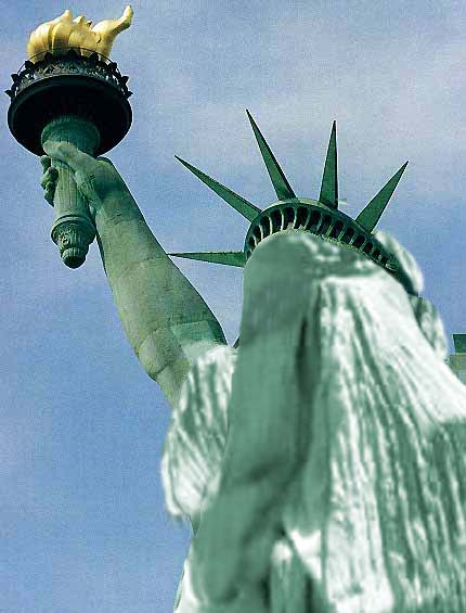 Diseño de Photoshop por Erik666 para DesignCrowd (Community Contests) | Diseño #9126344