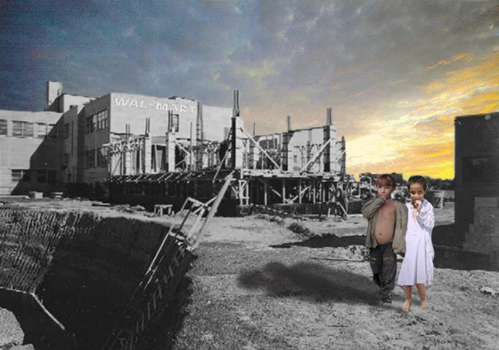 Diseño de Photoshop por Scrollbar para DesignCrowd (Community Contests) | Diseño #9126349