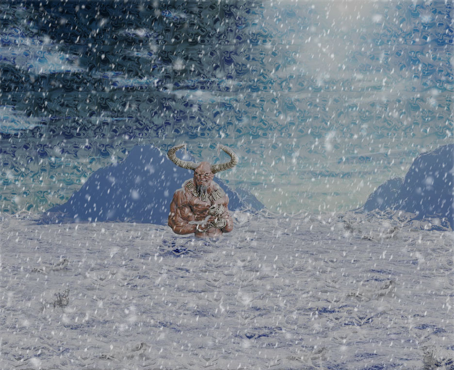 Photoshop Design by Jolt for DesignCrowd (Community Contests) | Design #9126376