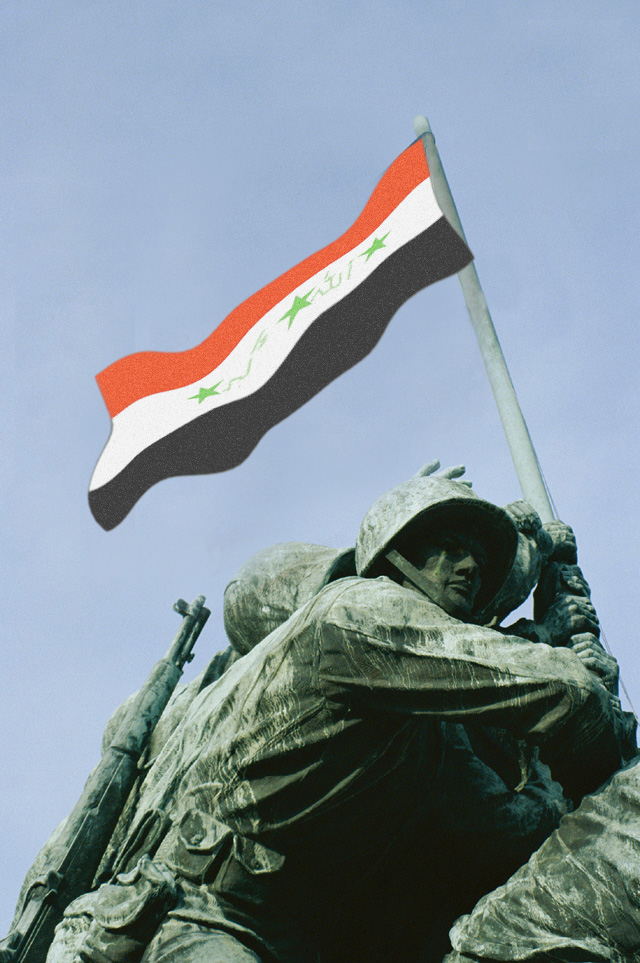 Photoshop Design by alzeke for DesignCrowd (Community Contests) | Design #9126371