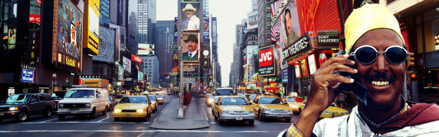 Photoshop Design by Tweezer for DesignCrowd (Community Contests) | Design #9126412