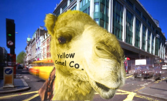 Photoshop Design by sts for DesignCrowd (Community Contests) | Design #9126397