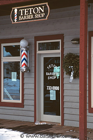 Diseño de Photoshop por theJustin para DesignCrowd (Community Contests) | Diseño #9152325