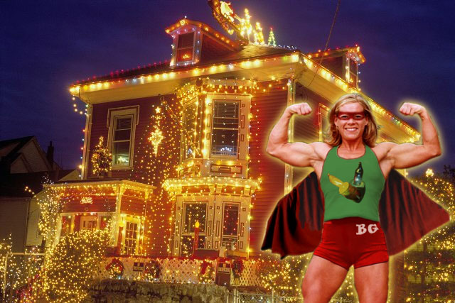 Photoshop-Design von dlk2002 für DesignCrowd (Community Contests) | Design #9141706