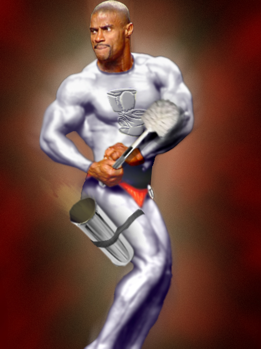 Diseño de Photoshop por neo_2001_BANNED para DesignCrowd (Community Contests) | Diseño #9141701