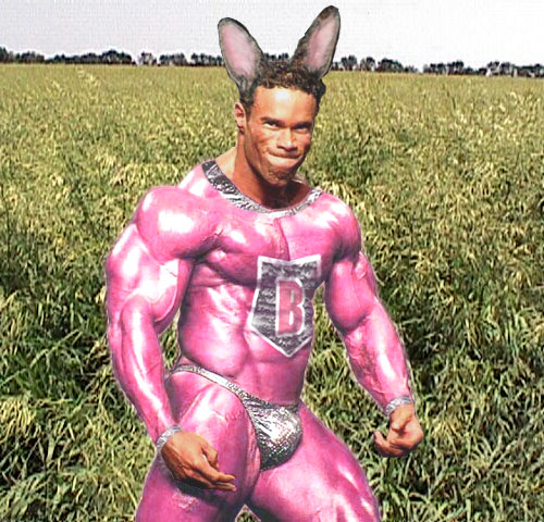 Photoshop Design by Lemon__Tree__Frog for DesignCrowd (Community Contests) | Design #9141721