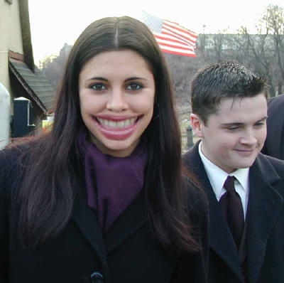 Design Photoshop par Marious pour DesignCrowd (Community Contests) | Design #9140762