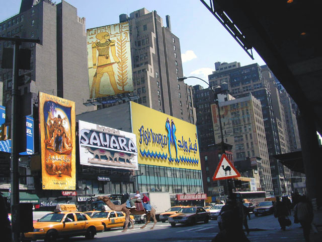 Diseño de Photoshop por Jocke para DesignCrowd (Community Contests) | Diseño #9126440