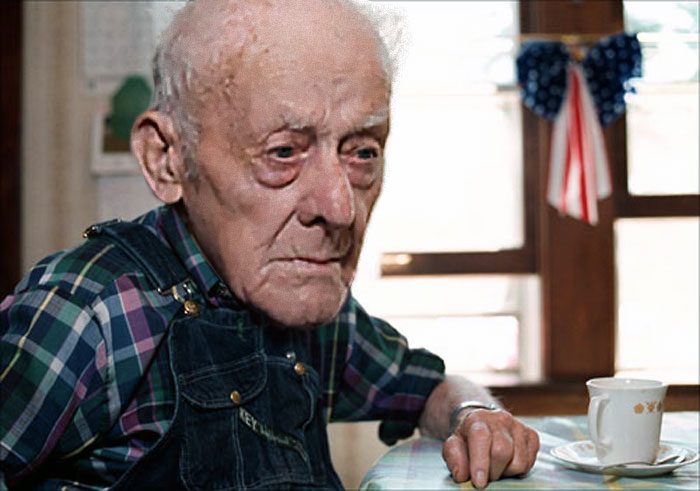 Photoshop Design by Jolt for DesignCrowd (Community Contests) | Design #9140773