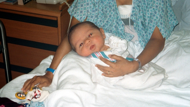 Photoshop Design by sts for DesignCrowd (Community Contests) | Design #9140767