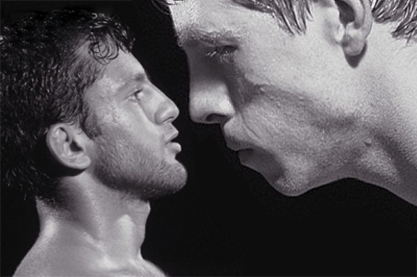 Photoshop Design by visconti for DesignCrowd (Community Contests) | Design #9140783