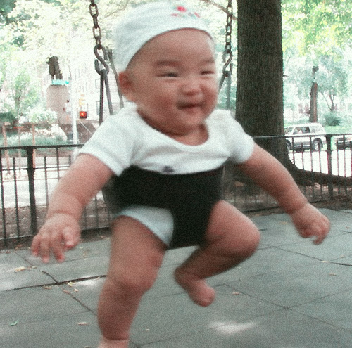 Diseño de Photoshop por Simpletonic para DesignCrowd (Community Contests) | Diseño #9140780