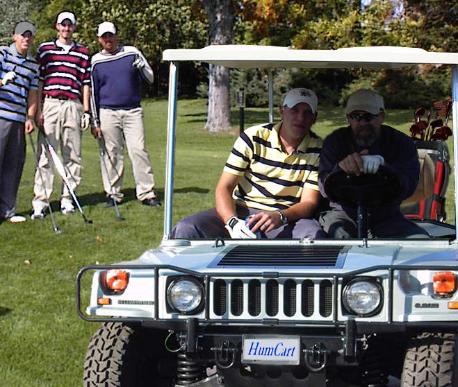 Design Photoshop par hesredbird pour DesignCrowd (Community Contests) | Design #9140792