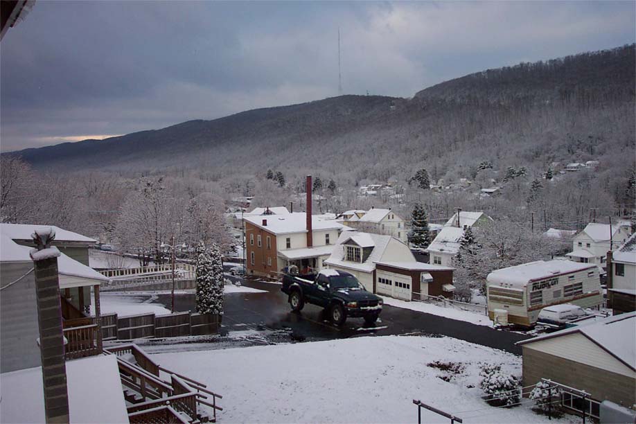 Photoshop Design by rubicon for DesignCrowd (Community Contests) | Design #9140843