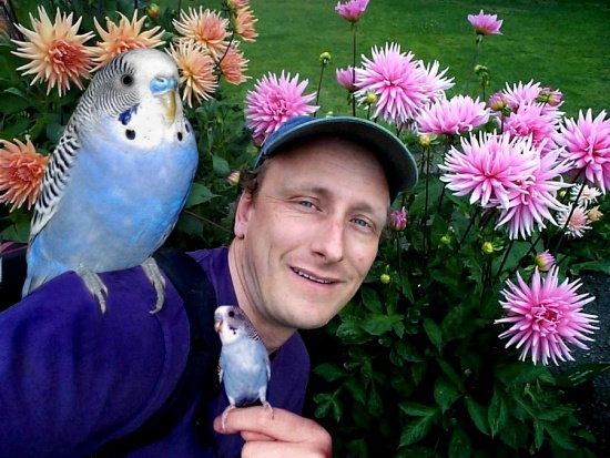 Diseño de Photoshop por SiIkenFairy para DesignCrowd (Community Contests) | Diseño #9140801