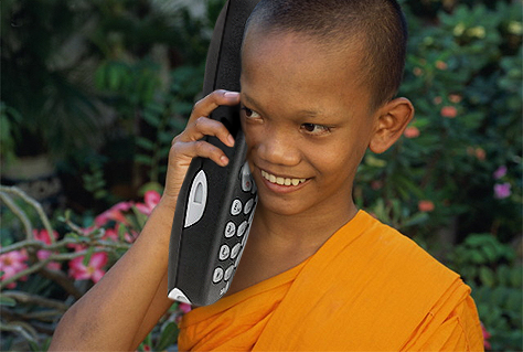 Photoshop Design by stylin for DesignCrowd (Community Contests) | Design #9140810