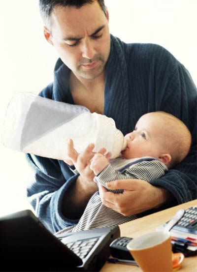 Photoshop Design by lefthand for DesignCrowd (Community Contests) | Design #9140828