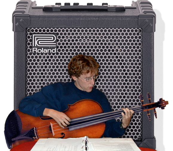 Photoshop-Design von Binder für DesignCrowd (Community Contests) | Design #9140866