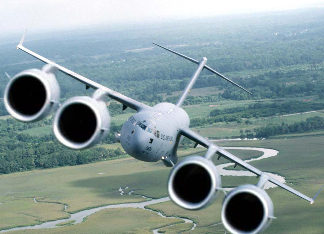 Photoshop Design by Anton for DesignCrowd (Community Contests) | Design #9140848