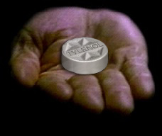 Photoshop Design by TioLoco for DesignCrowd (Community Contests) | Design #9140851