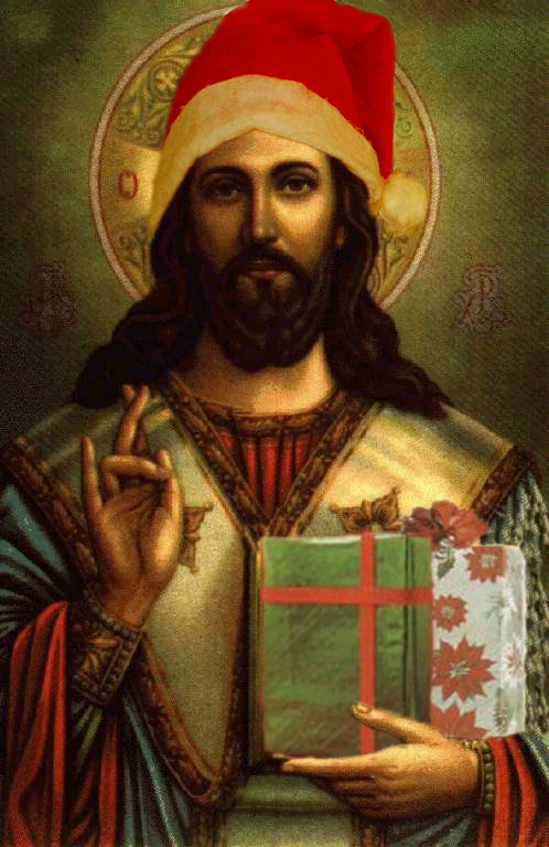 Photoshop Design by Cataphract for DesignCrowd (Community Contests) | Design #9149389