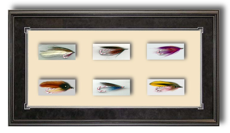 Photoshop-Design von MuchWyza für DesignCrowd (Community Contests) | Design #9149418