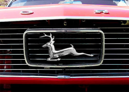 Photoshop Design by Puffnasty for DesignCrowd (Community Contests) | Design #9149414