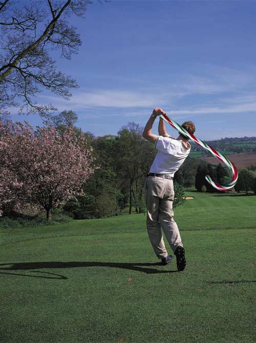 Design Photoshop par gunmetal pour DesignCrowd (Community Contests) | Design #9149416