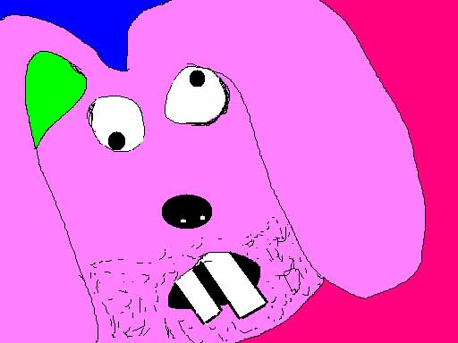 Design Illustration par Marious pour DesignCrowd (Community Contests) | Design #9149528